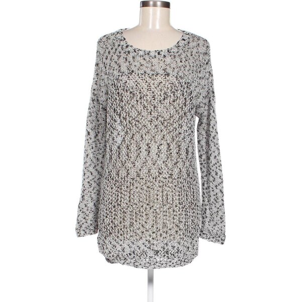 Dámska blúza Vero Moda 61683773