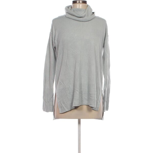 Dámsky pulóver Target 61683802