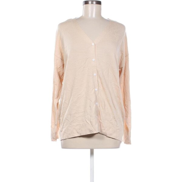 Dámsky kardigán DAZY 61683815