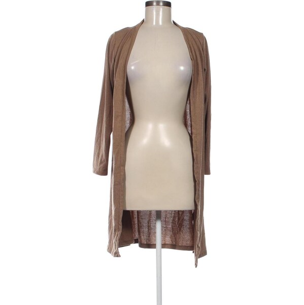 Dámsky kardigán Unbranded 61683868