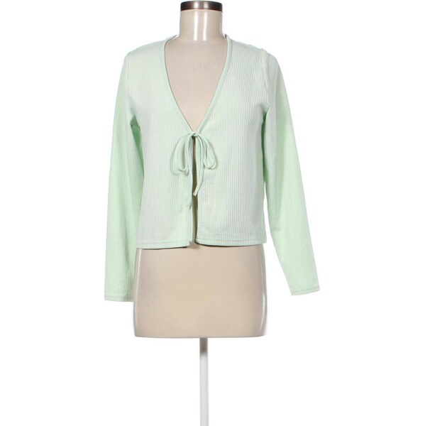 Dámsky kardigán Unbranded 61683913