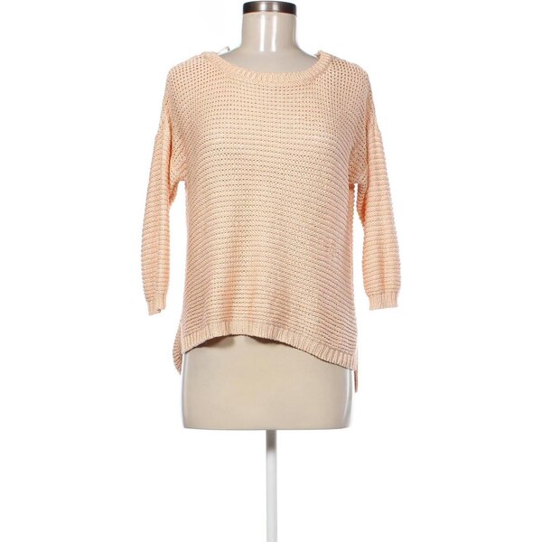 Dámsky pulóver Atmosphere 61683932