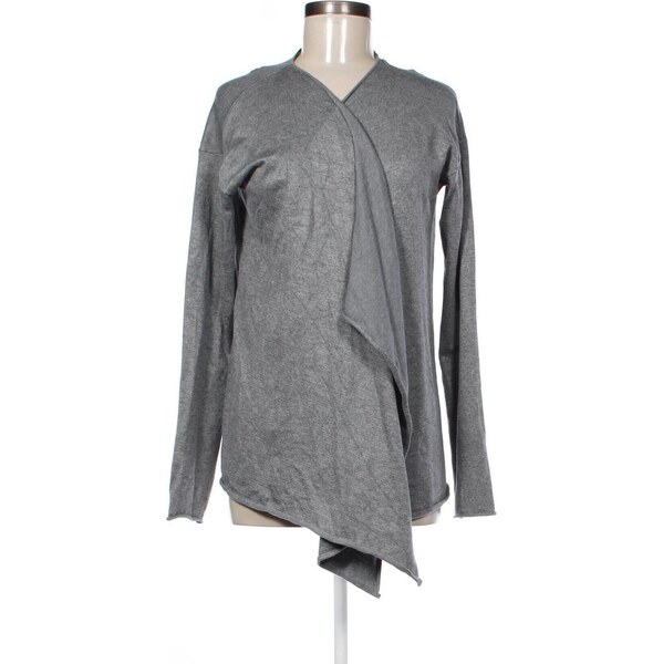 Dámsky kardigán Colours 61683935