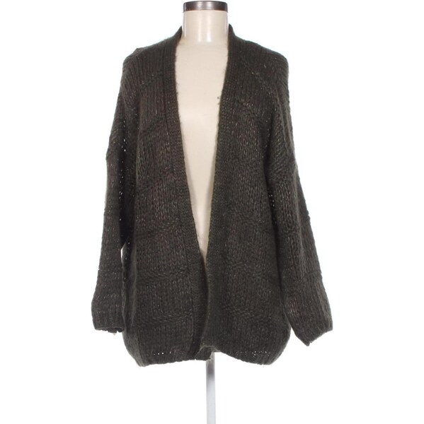 Dámsky kardigán Unbranded 61683937