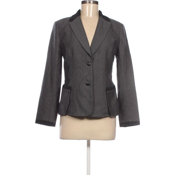 Dámske sako Unbranded 61683994