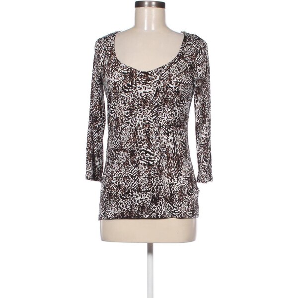 Dámska blúza Janina 61684025