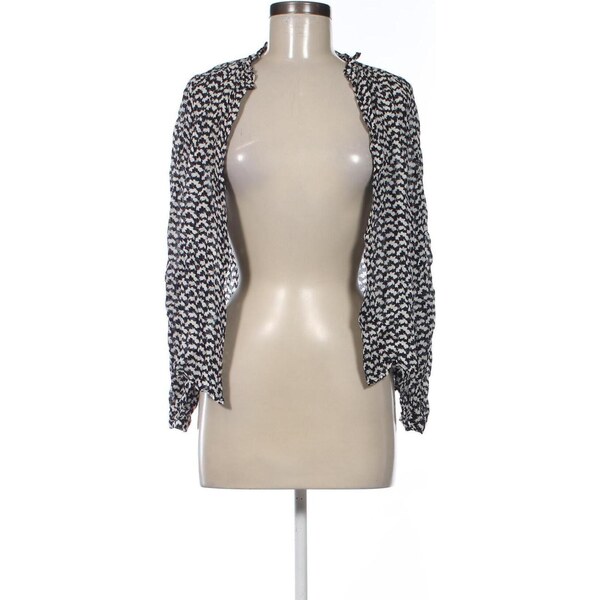 Dámska košeľa Marc OPolo 61684048