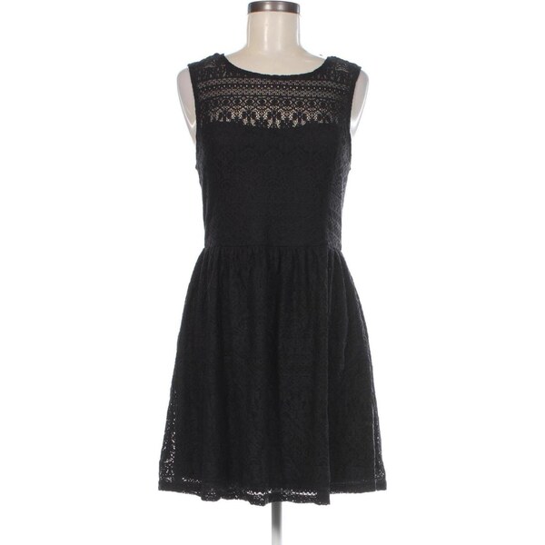 Šaty Fb Sister 61684058