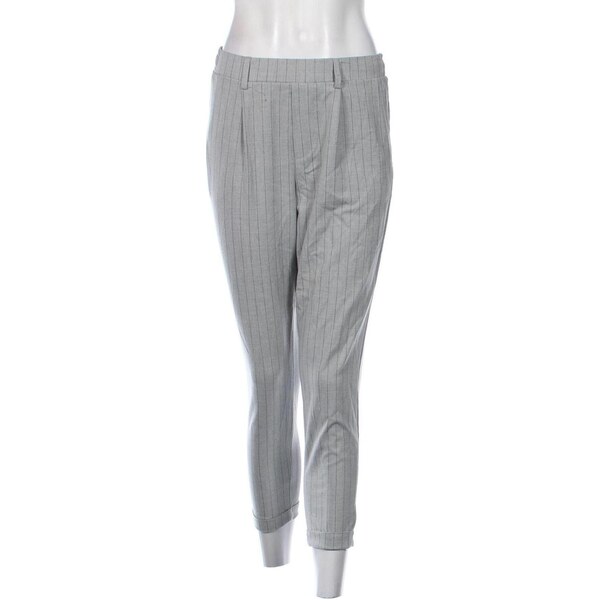 Dámske nohavice Bershka 61684068