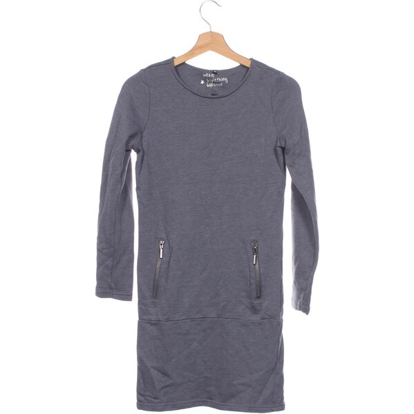 Šaty Unbranded 61684127