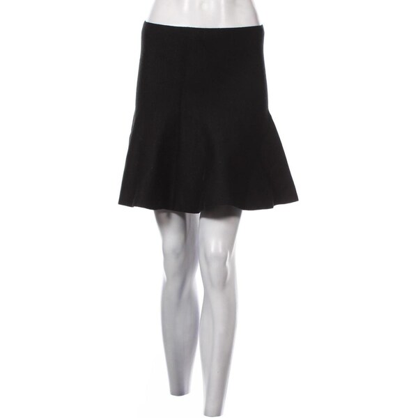 Sukňa Noisy May 61684116