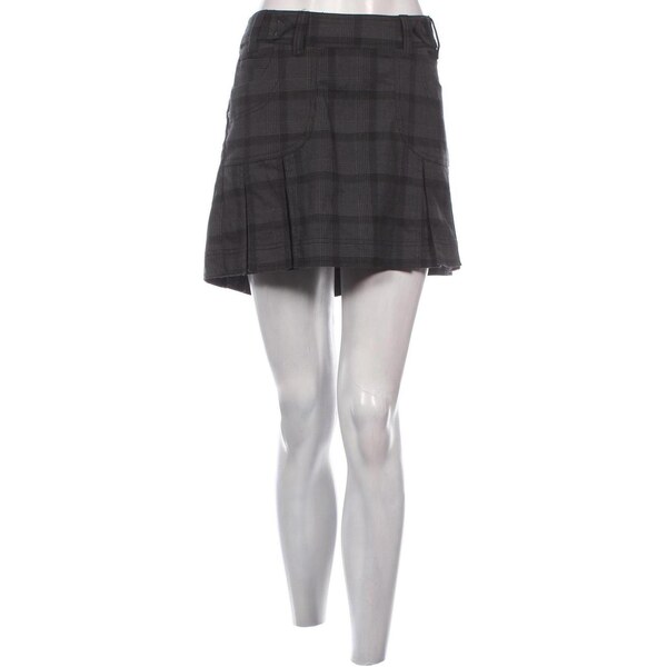 Sukňa Edc By Esprit 61684135