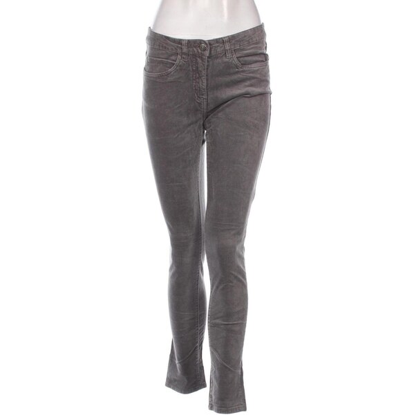 Dámske nohavice Up 2 Fashion 61684145