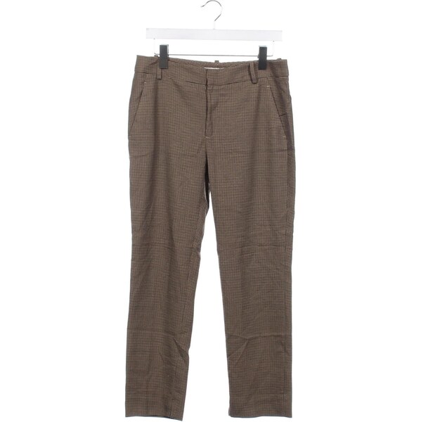 Dámske nohavice Zara 61684139