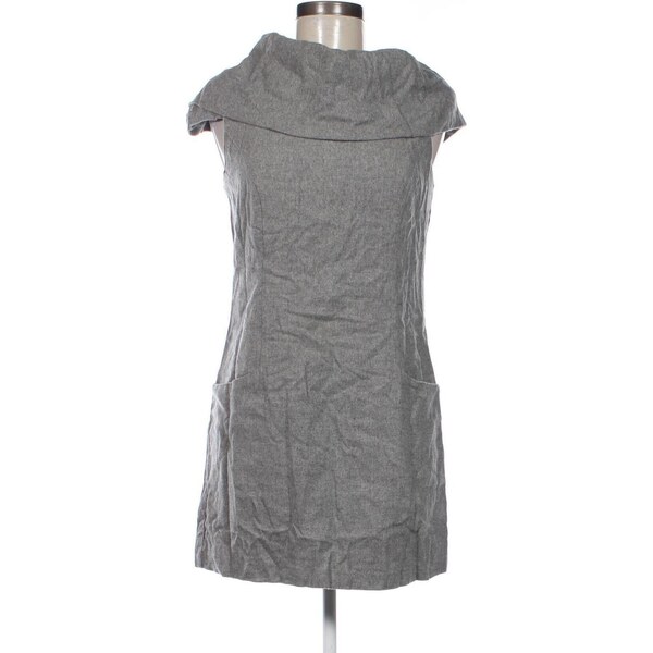 Šaty Blanco 61684162