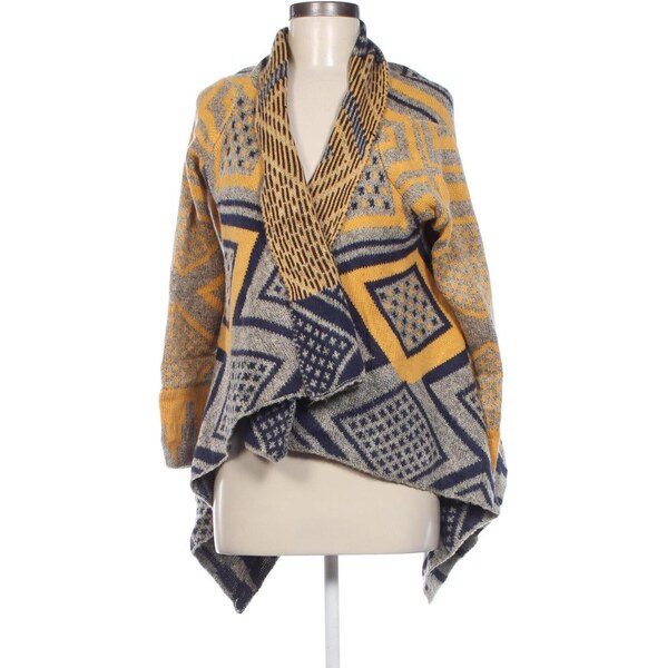 Dámsky kardigán Unbranded 61684149