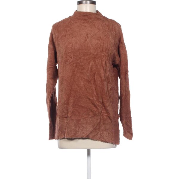 Dámsky pulóver Hema 61684151