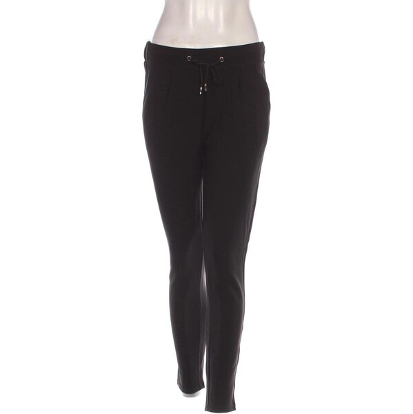 Dámske nohavice Unbranded 61684159