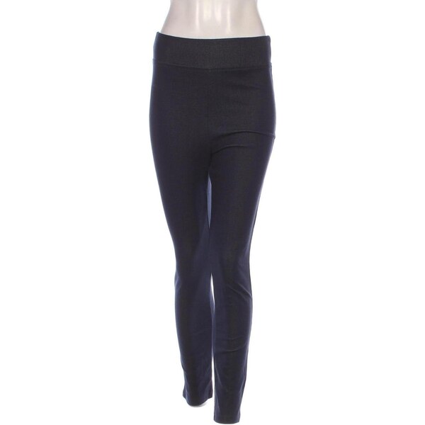 Dámske nohavice Unbranded 61684166