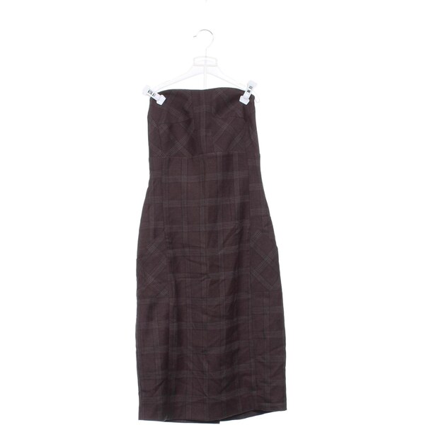 Šaty Orsay 61684170