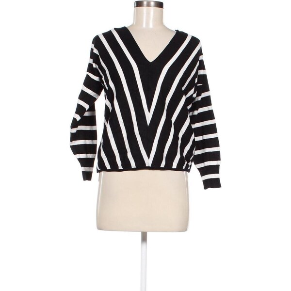 Dámsky pulóver ONLY 61684204