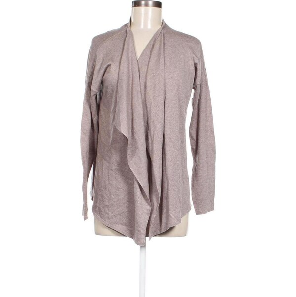 Dámsky kardigán H&M 61684232