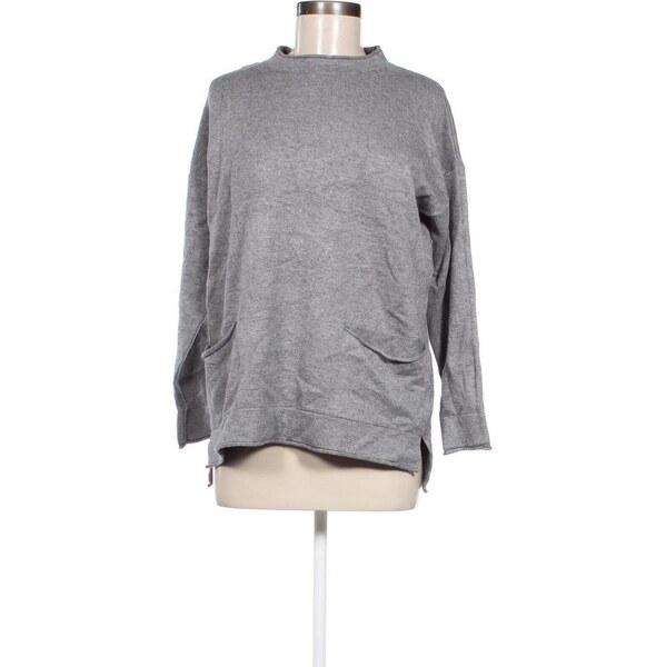 Dámska blúza Unbranded 61684228