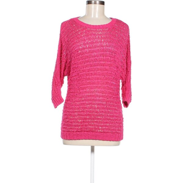 Dámska blúza Unbranded 61684235