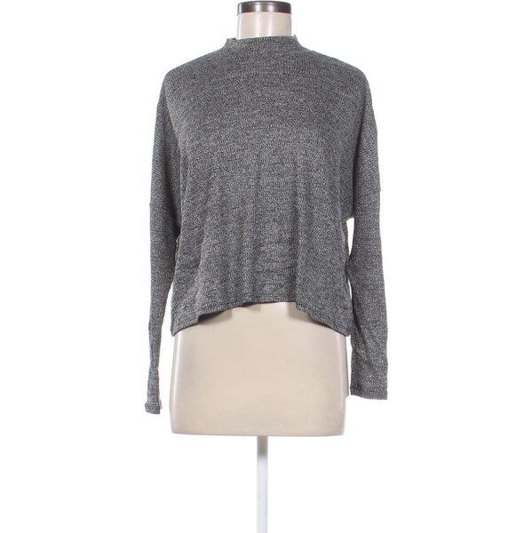 Dámsky rolák H&M Divided 61684274