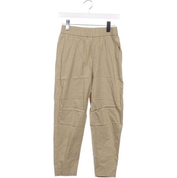 Dámske nohavice Unbranded 61684295