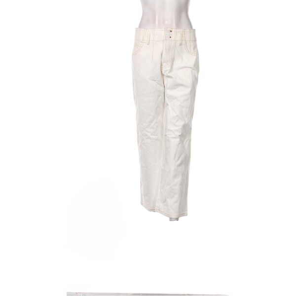 Dámske nohavice Unbranded 61684313