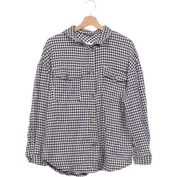 Dámska košeľa SHEIN 61684317