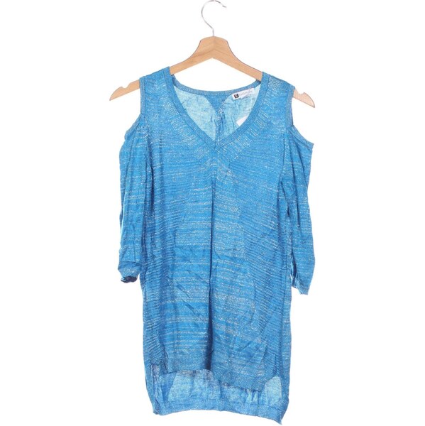 Dámsky pulóver Rockmans 61684338