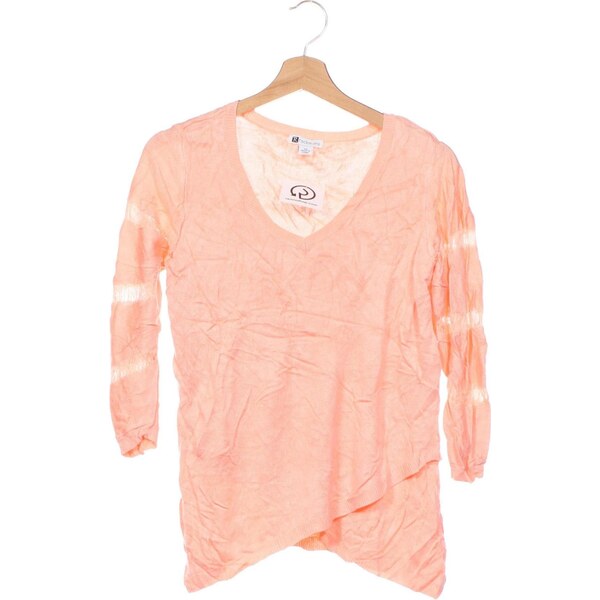 Dámsky pulóver Rockmans 61684351