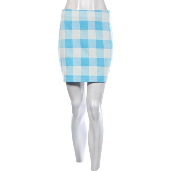 Sukňa Laura Torelli 61684360