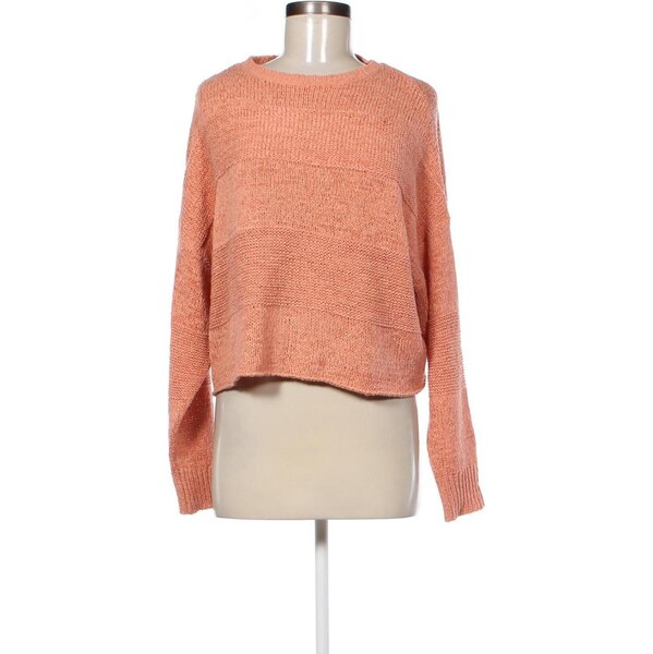 Dámsky pulóver Review 61684371