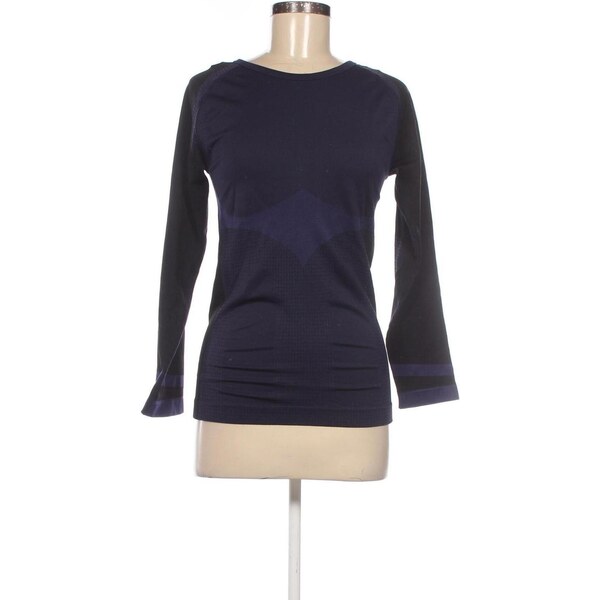 Dámska blúza Unbranded 61684402