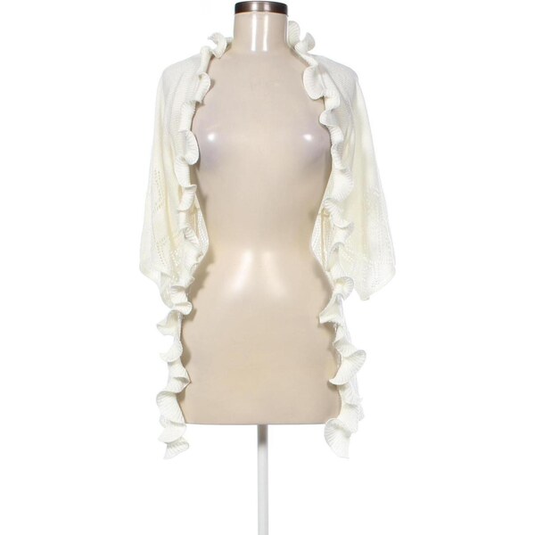 Dámsky kardigán Only Fashion 61684394