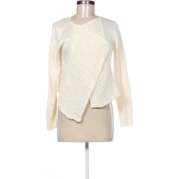 Dámsky kardigán Unbranded 61684377