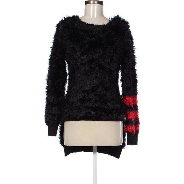 Dámsky pulóver Unbranded 61684415