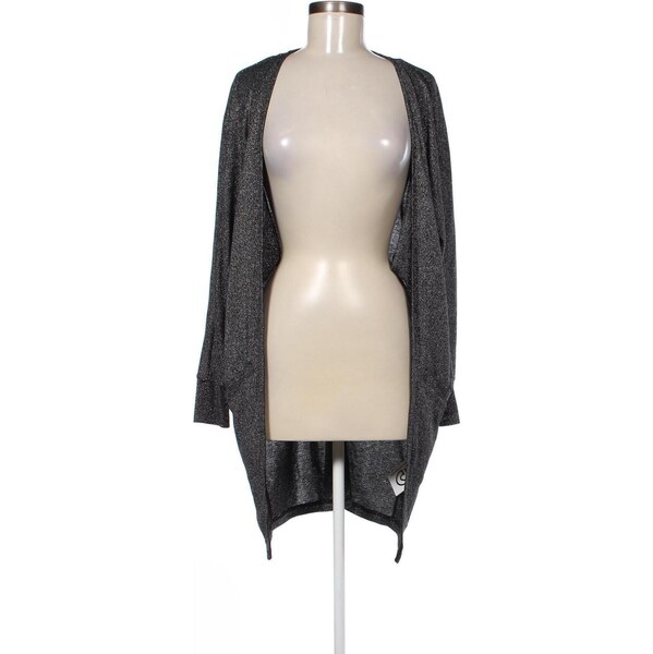 Dámsky kardigán Unbranded 61684380