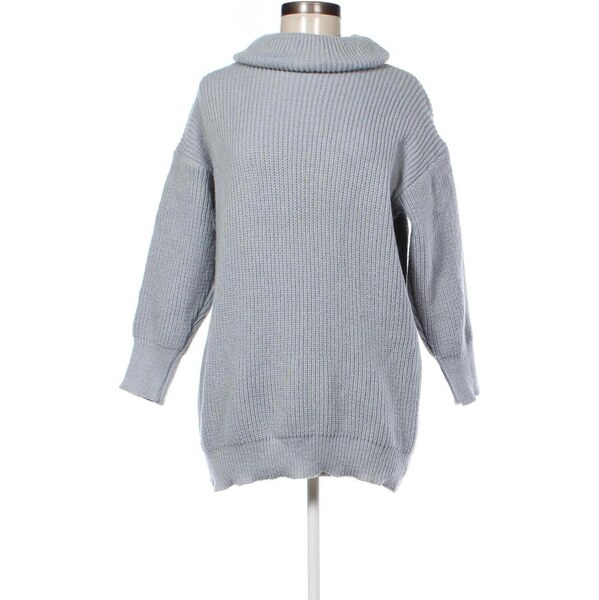 Dámsky pulóver Unbranded 61684452