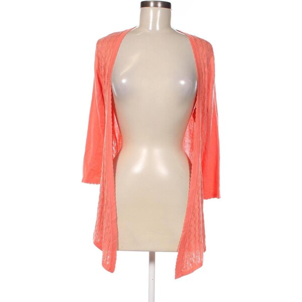 Dámsky kardigán Orsay 61684447