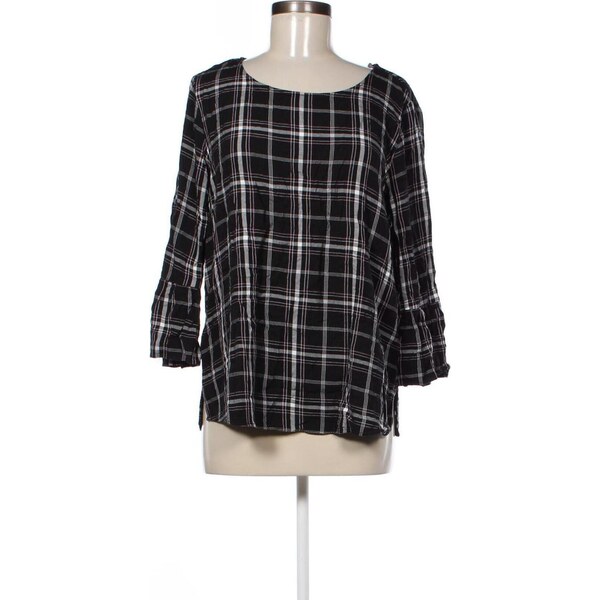 Dámska blúza Tom Tailor 61684463