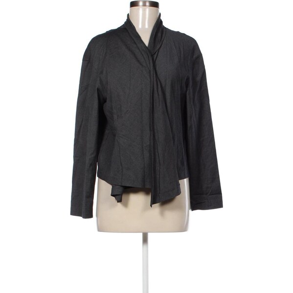 Dámsky kardigán G2000 Woman 61684456