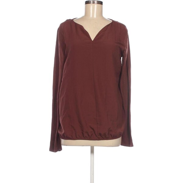 Dámska blúza S.Oliver 61684441