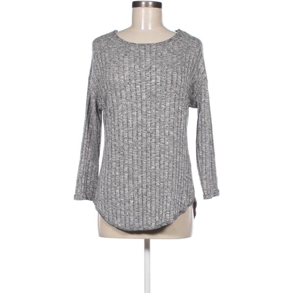 Dámska blúza Colloseum 61684480