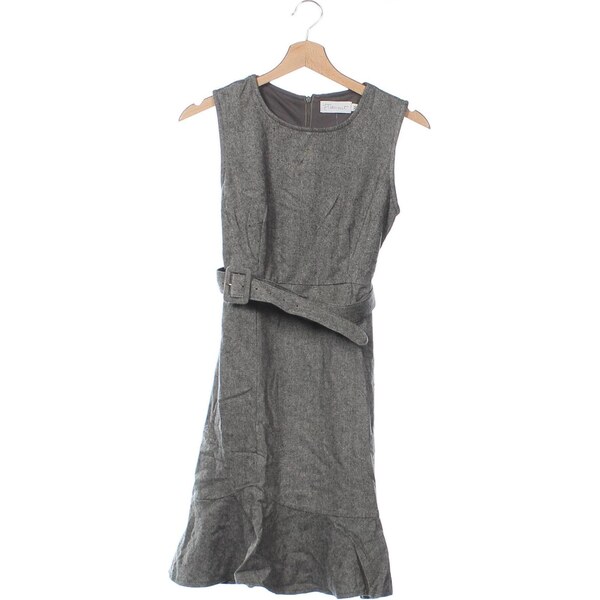 Šaty Unbranded 61684489