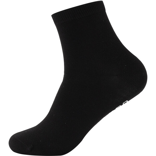 ALPINE PRO - 2ULIANO PONOŽKY 2 PÁRY 45360639