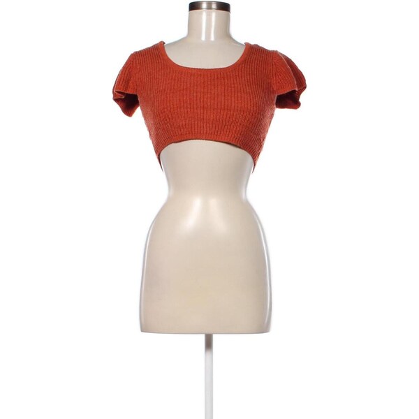 Dámsky top Unbranded 61675261